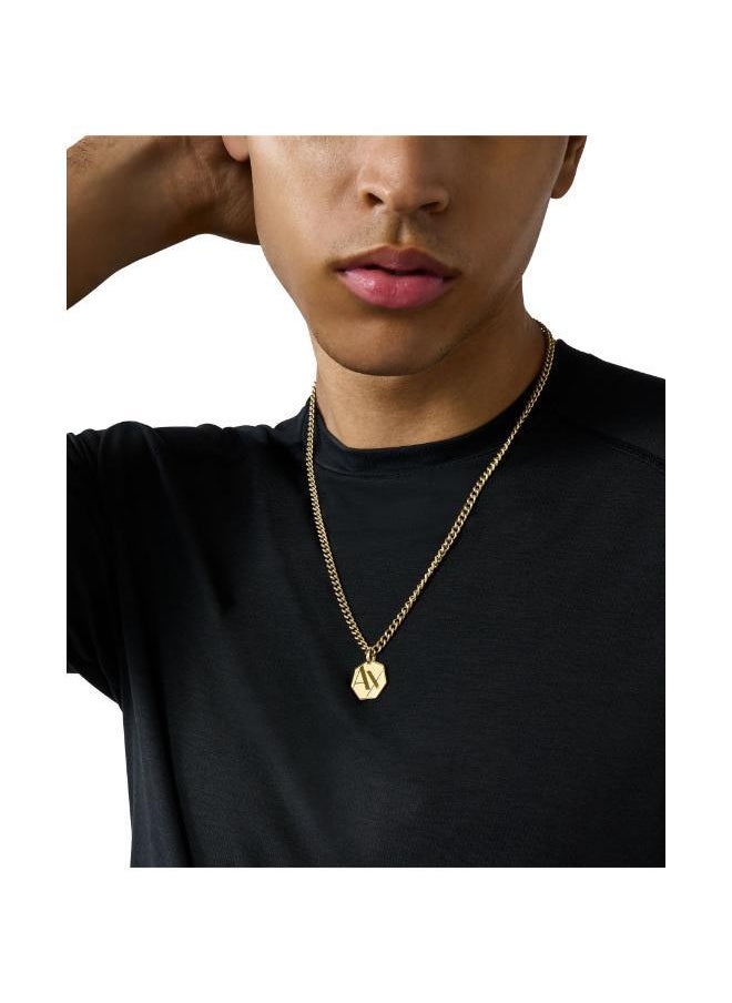buy-armani-exchange-axg0152710-pendant-necklace_03k