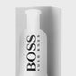 BOSS Clear Bottled 50ml Eau De Toilette - Essence of Success for Men