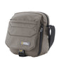 buy-national-geographic-national-geographic-pro-utility-bag-with-front-expander-khaki-expandable-crossbody-bag-for-men-and-women-shoulder-bag-portable-organizer-sustainable-material-and-eco-friendly_u4h