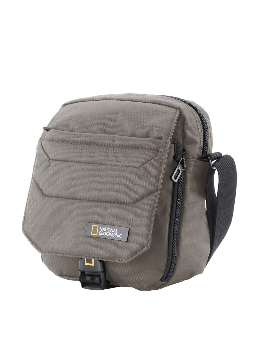 buy-national-geographic-national-geographic-pro-utility-bag-with-front-expander-khaki-expandable-crossbody-bag-for-men-and-women-shoulder-bag-portable-organizer-sustainable-material-and-eco-friendly_u4h