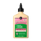 Lola from Rio Densidade Acidifier 250g - Intensive Repair