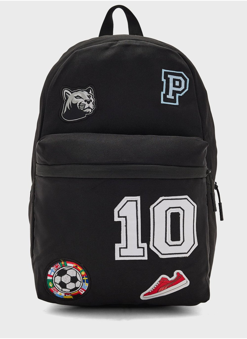 buy-seventy-five-casual-backpack_jnn