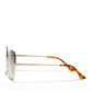 buy-blackout-geo-women-japanese-gold-sunglasses-frame-material-metal-frame-color-japanese-gold-lens-color-brown-full-rim_wgc