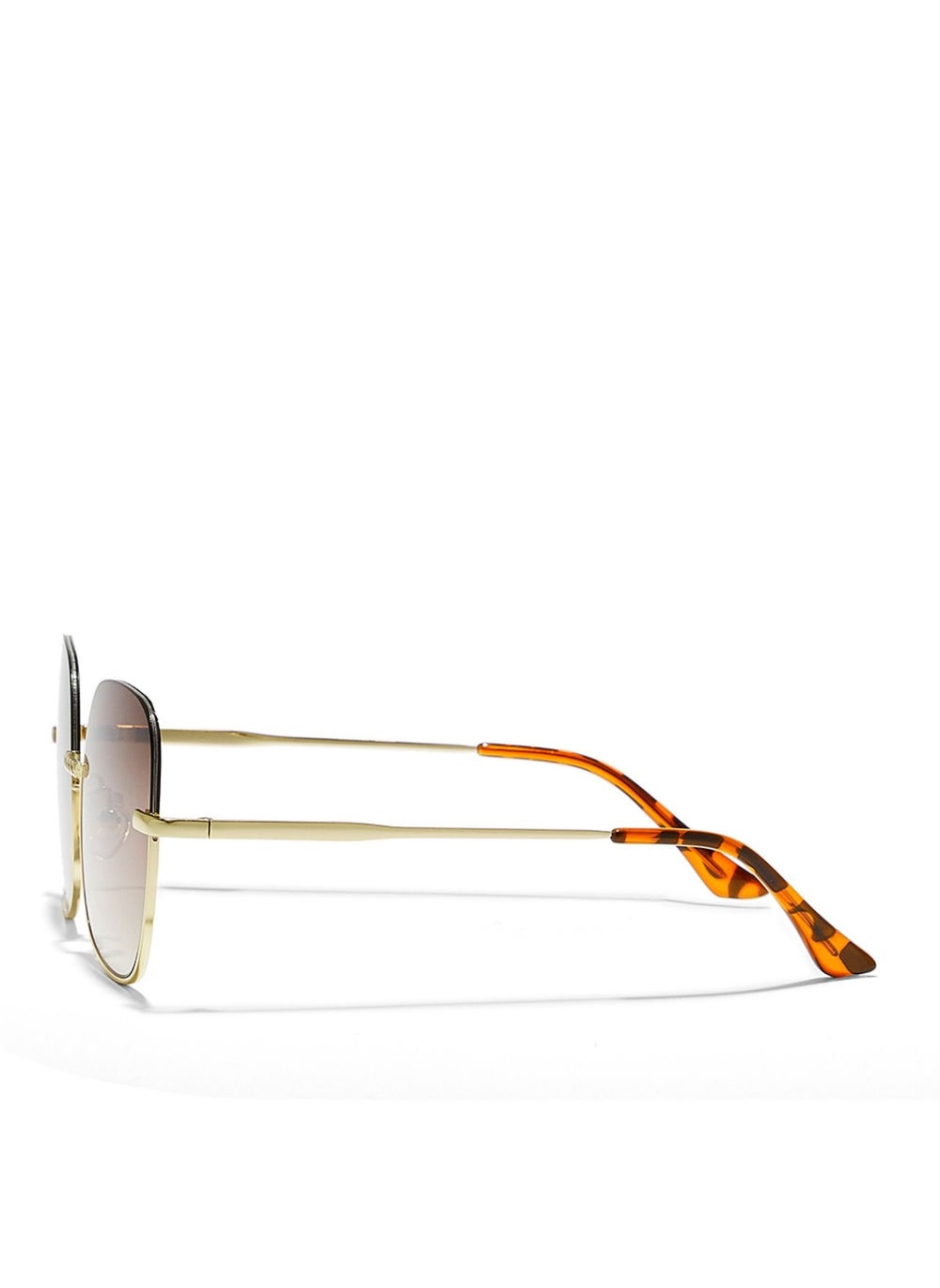 buy-blackout-geo-women-japanese-gold-sunglasses-frame-material-metal-frame-color-japanese-gold-lens-color-brown-full-rim_wgc