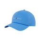 buy-tommy-hilfiger-six-panel-baseball-cap_wpo