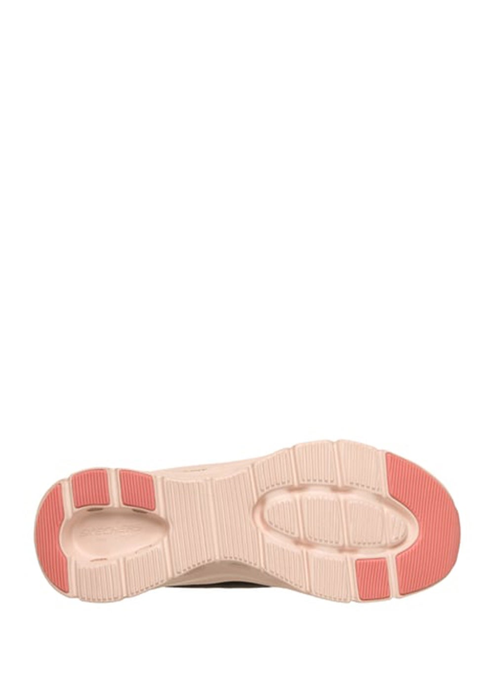 buy-skechers-arch-fit-glide-step-pro_3v0