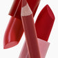 buy-h-m-matte-lipstick_ijk