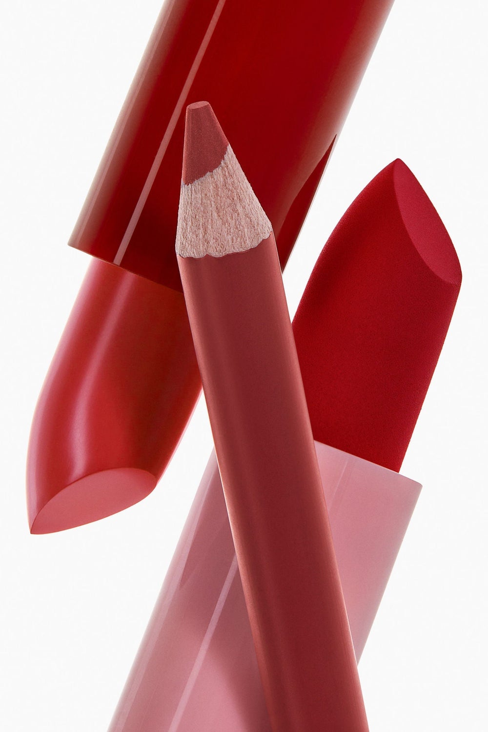 buy-h-m-matte-lipstick_ijk