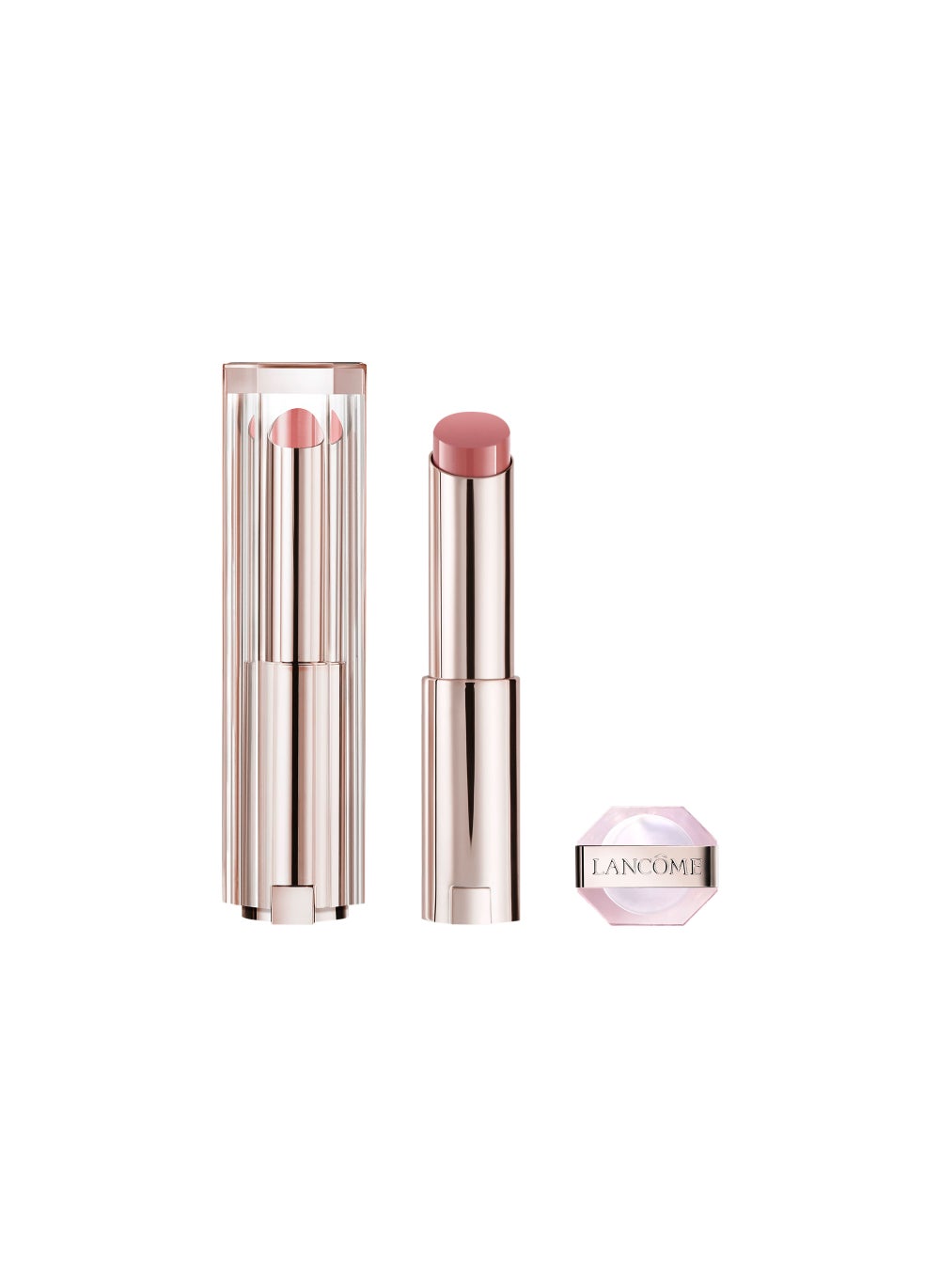 buy-lancome-lip-idole-squalane-12-butterglow-28-pink-squad_3dk