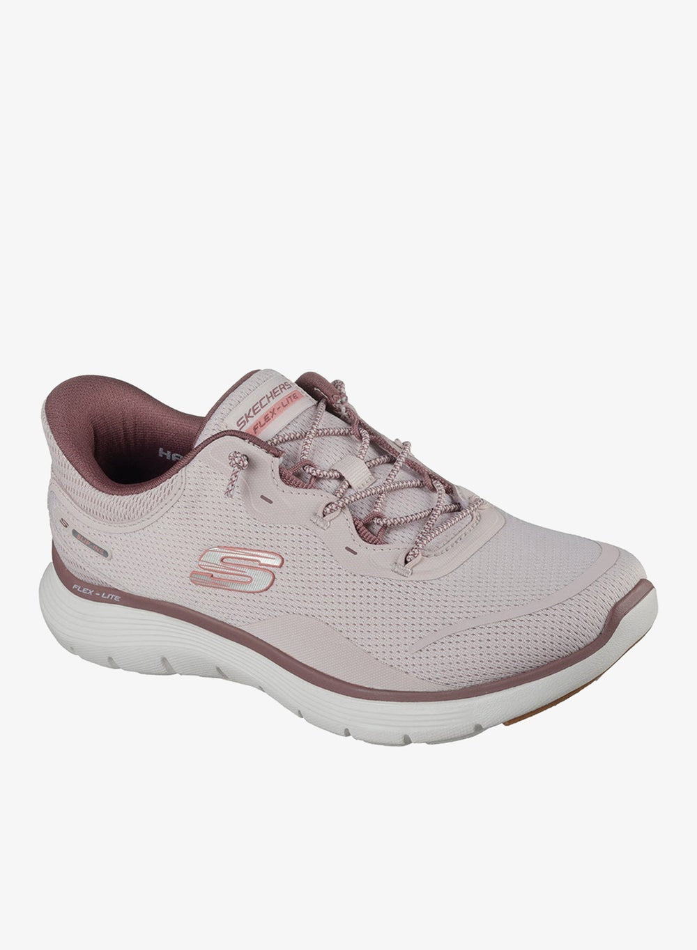 buy-skechers-flex-appeal-5-0_b7q