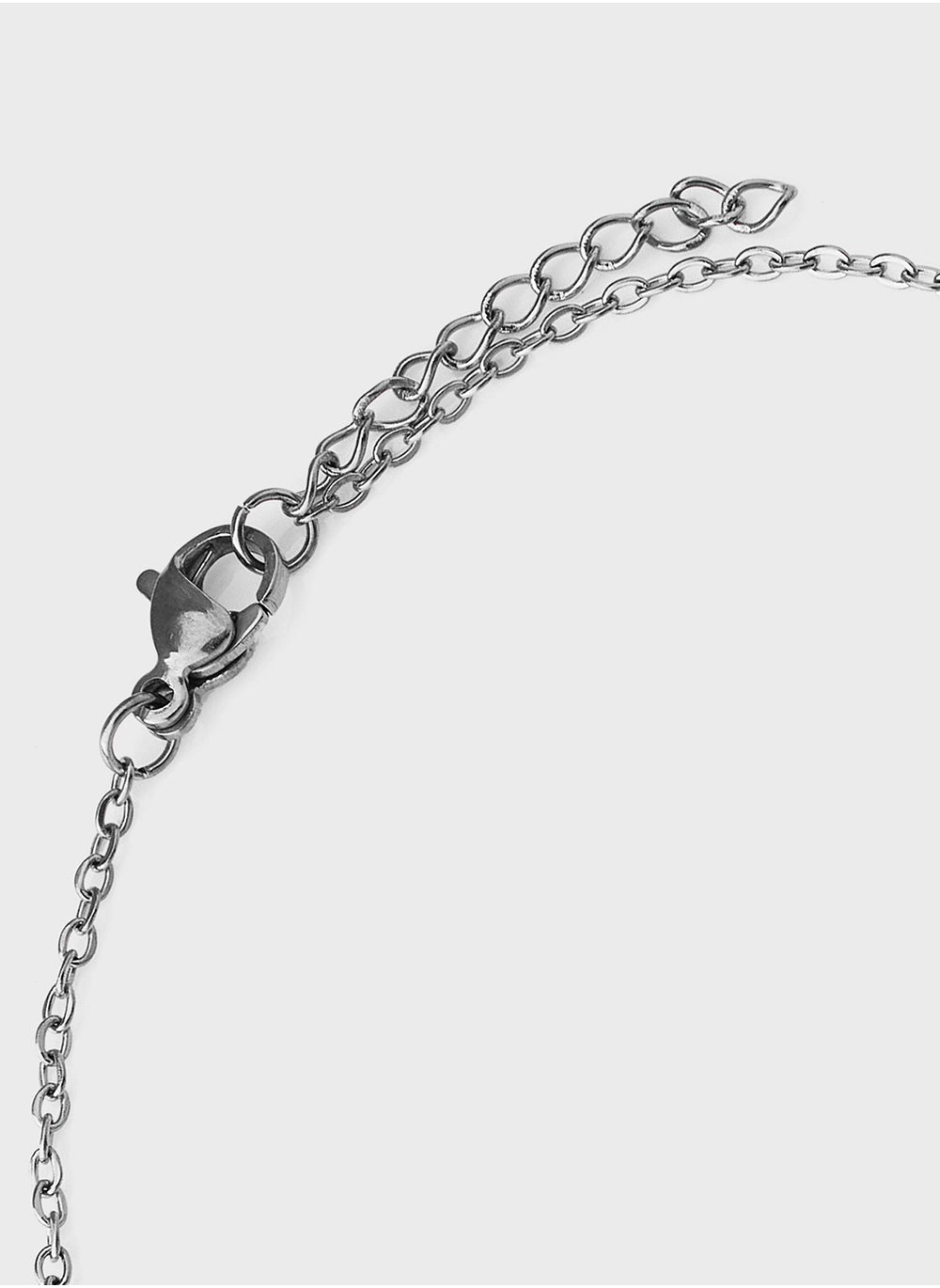 buy-staurtz-cresent-moon-bracelet_6yf