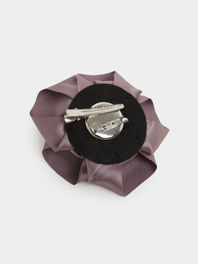 buy-styli-styli-satin-flower-hair-clip_f0l