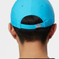 buy-amg-petronas-formula-1-team-cap_h6z