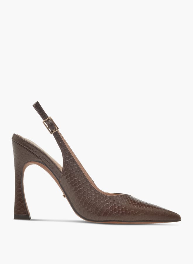 buy-paprika-women-s-pointed-toe-slingback-shoes-with-buckle-closure-and-stiletto-heels_9k5