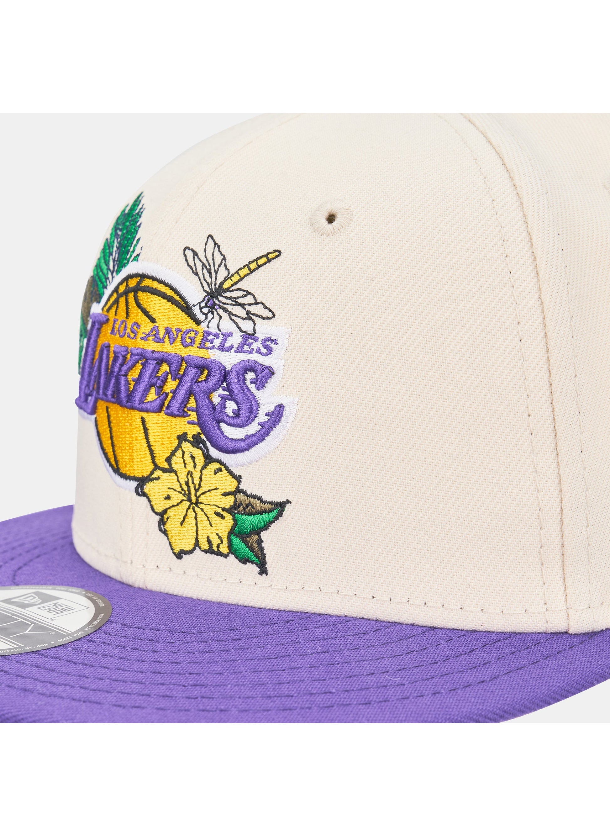 buy-new-era-men-s-nba-los-angeles-lakers-floral-9fifty-cap_wey