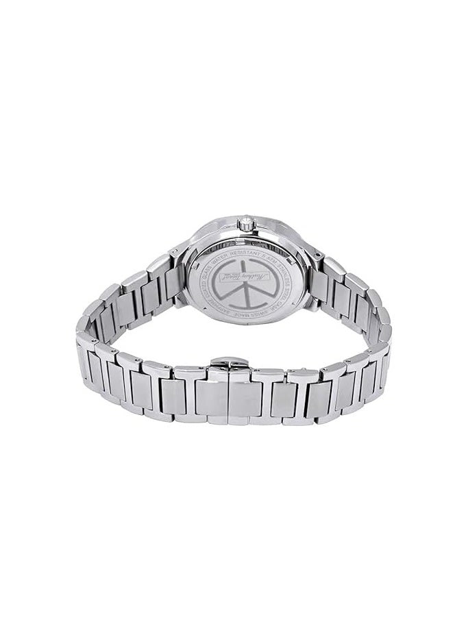 buy-mathey-tissot-evasion-silver-dial-ladies-watch-d152ai_t6d