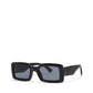 buy-blackout-blackout-zen-women-s-rectangle-sunglasses-with-uv400-protection-black-and-gray_bh0