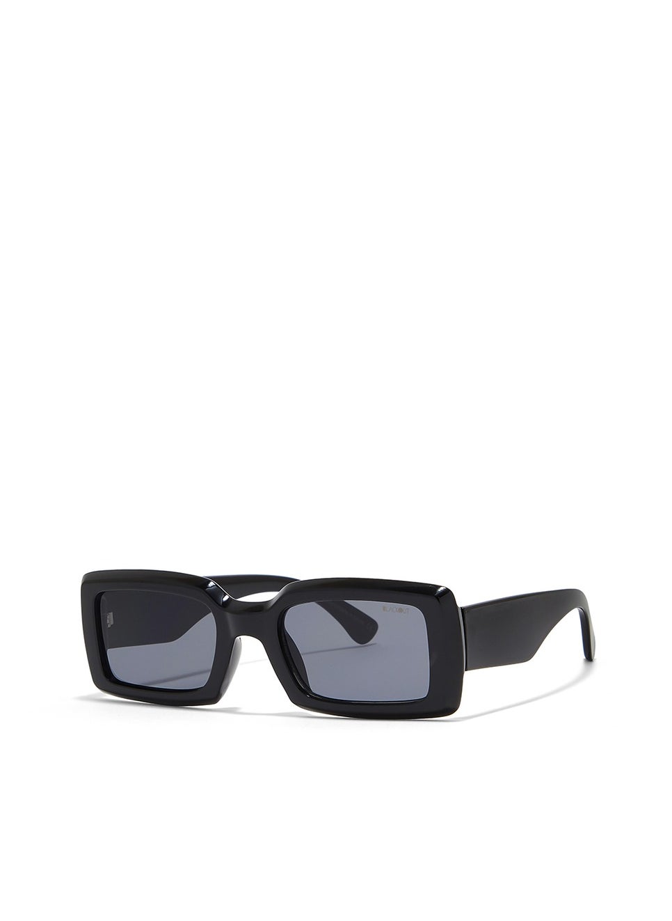 buy-blackout-blackout-zen-women-s-rectangle-sunglasses-with-uv400-protection-black-and-gray_bh0