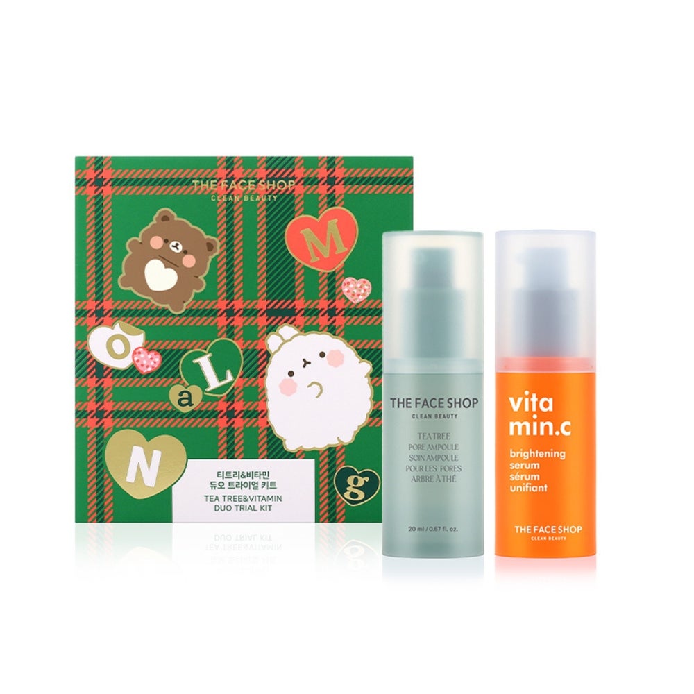 buy-the-face-shop-tfs-x-mollang-teatree-vitamin-serum-kit_s7t
