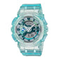 buy-g-shock-women-s-resin-analog-digital-watch-gma-s110vw-2adr-45-9-mm_4qv