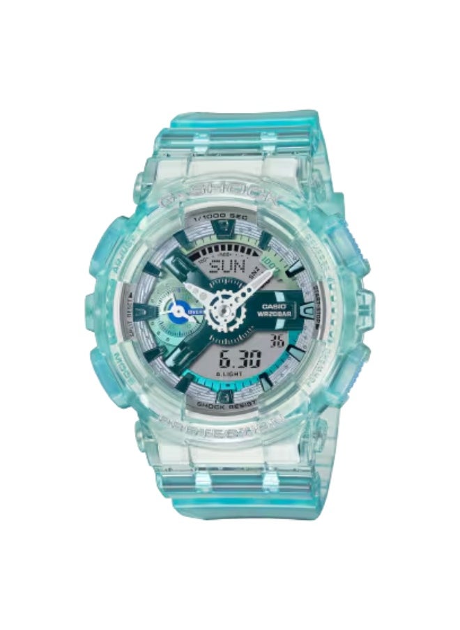 buy-g-shock-women-s-resin-analog-digital-watch-gma-s110vw-2adr-45-9-mm_4qv