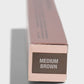Sculpt & Define Brow Pencil - Medium Brown