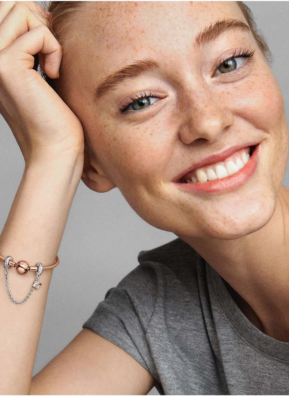 buy-pandora-family-heart-safety-chain-charm_usv