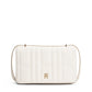 buy-tommy-hilfiger-logo-detailed-feminine-crossbody_tdl