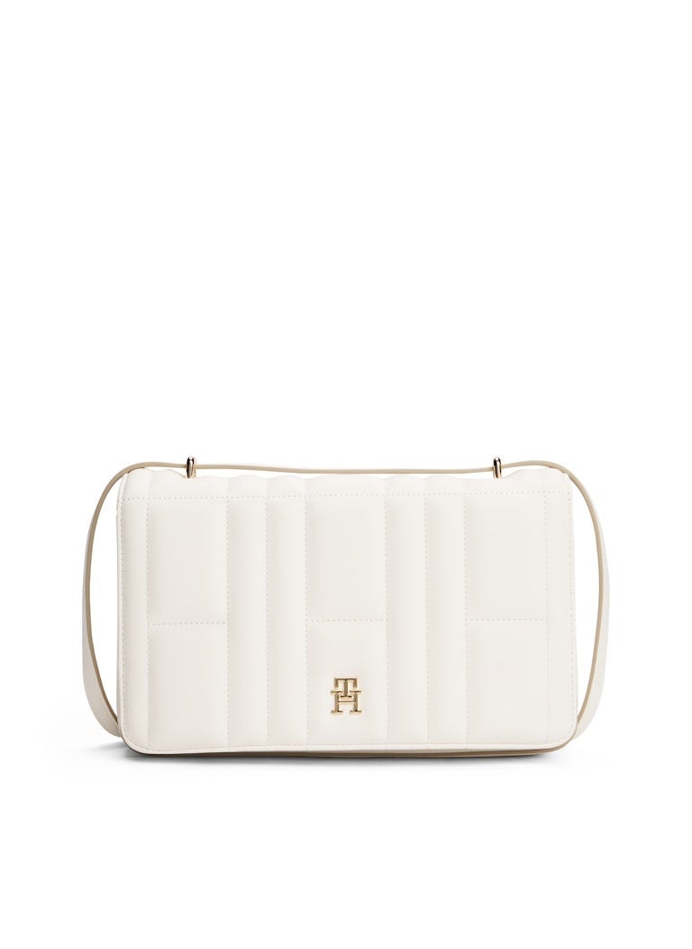 buy-tommy-hilfiger-logo-detailed-feminine-crossbody_tdl