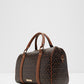 buy-aldo-ebover-satchel-bag_h02