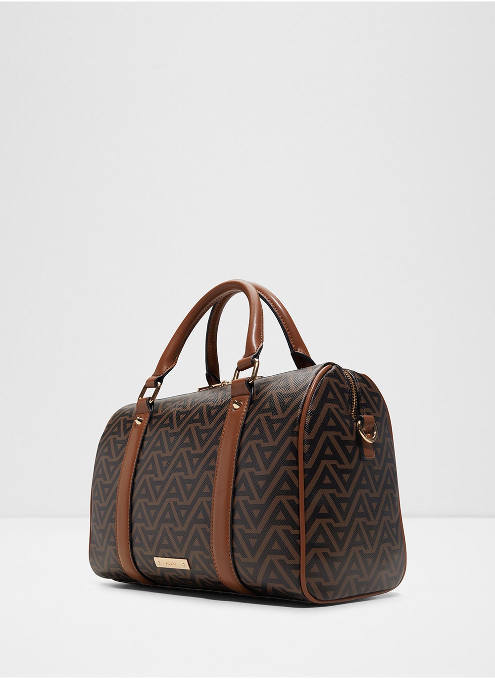buy-aldo-ebover-satchel-bag_h02