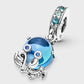 buy-pandora-murano-glass-cute-octopus-dangle-charm_r8v