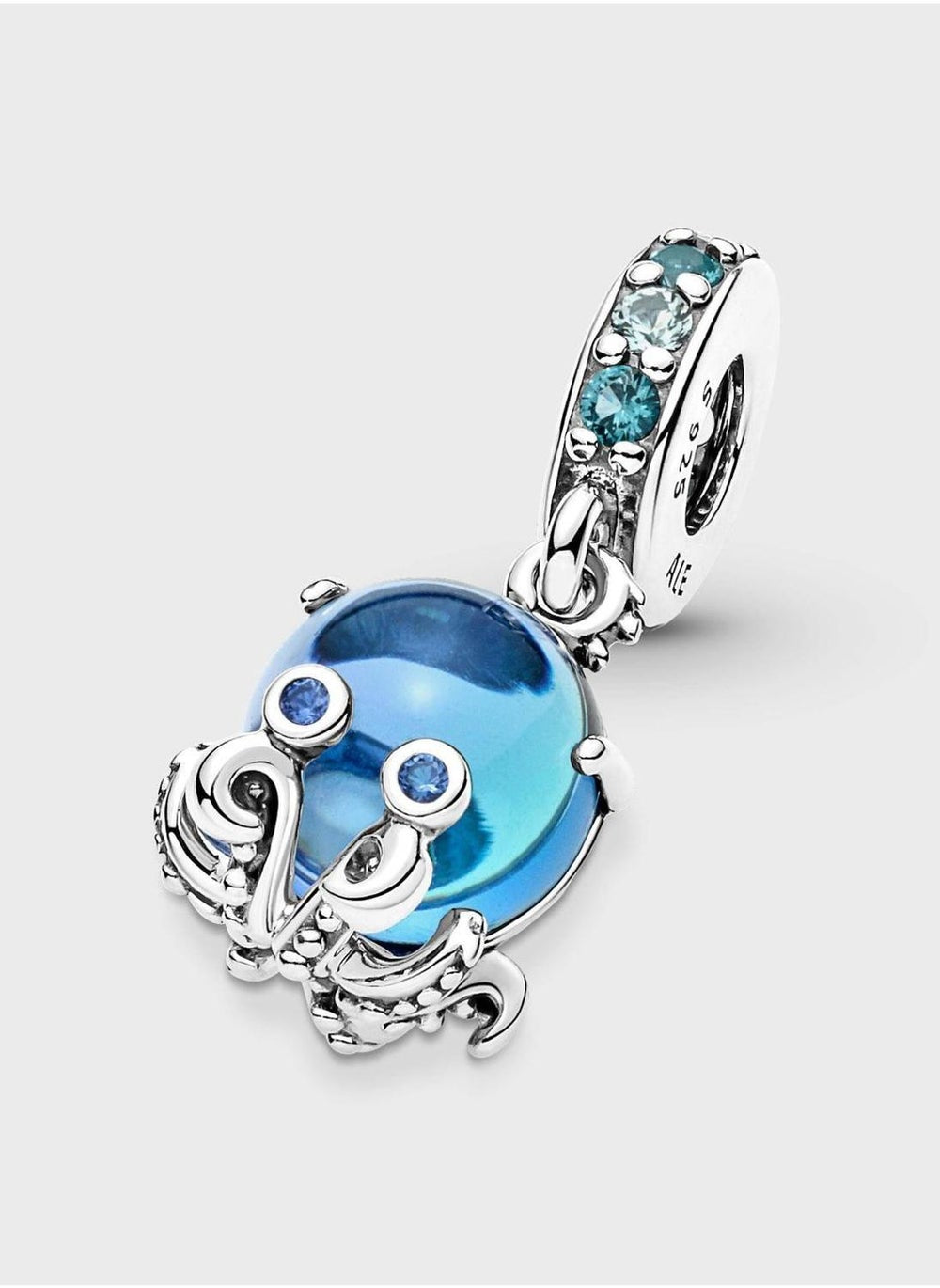 buy-pandora-murano-glass-cute-octopus-dangle-charm_r8v
