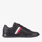 buy-tommy-hilfiger-essential-leather-cupsole-sneakers_0hs