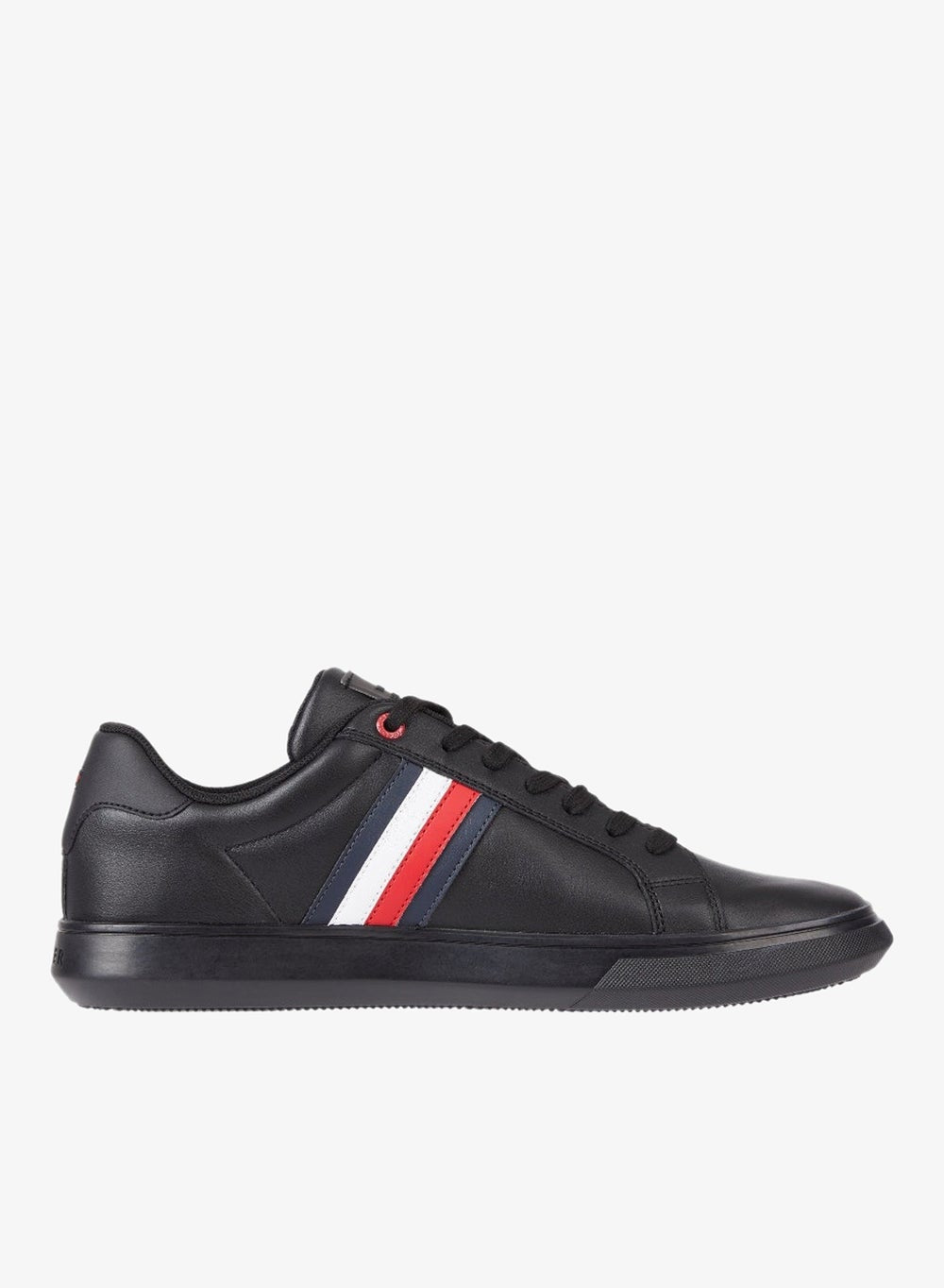 buy-tommy-hilfiger-essential-leather-cupsole-sneakers_0hs
