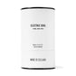 عطر Electric Soul 100ml - نبض الجاذبية والحياة