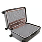 buy-calvin-klein-south-hampton-hardside-spinner-luggage-on-wheels-ultra-lightweight-abs-4-double-wheels_ko2