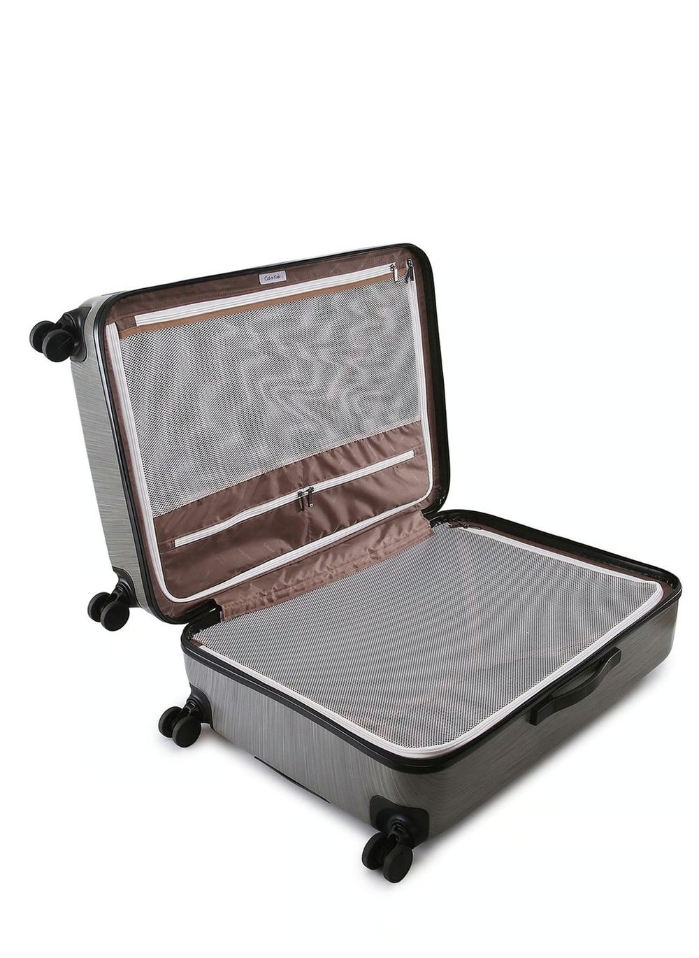 buy-calvin-klein-south-hampton-hardside-spinner-luggage-on-wheels-ultra-lightweight-abs-4-double-wheels_ko2