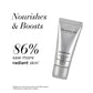 مجموعة العناية المرطبة بالسيراميد من Elizabeth Arden