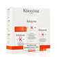Kerastase Nutritive Hydrating Haircare Essentials - Limited Edition