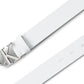 buy-calvin-klein-jeans-logo-detail-allocated-buckle-hole-belt_tly