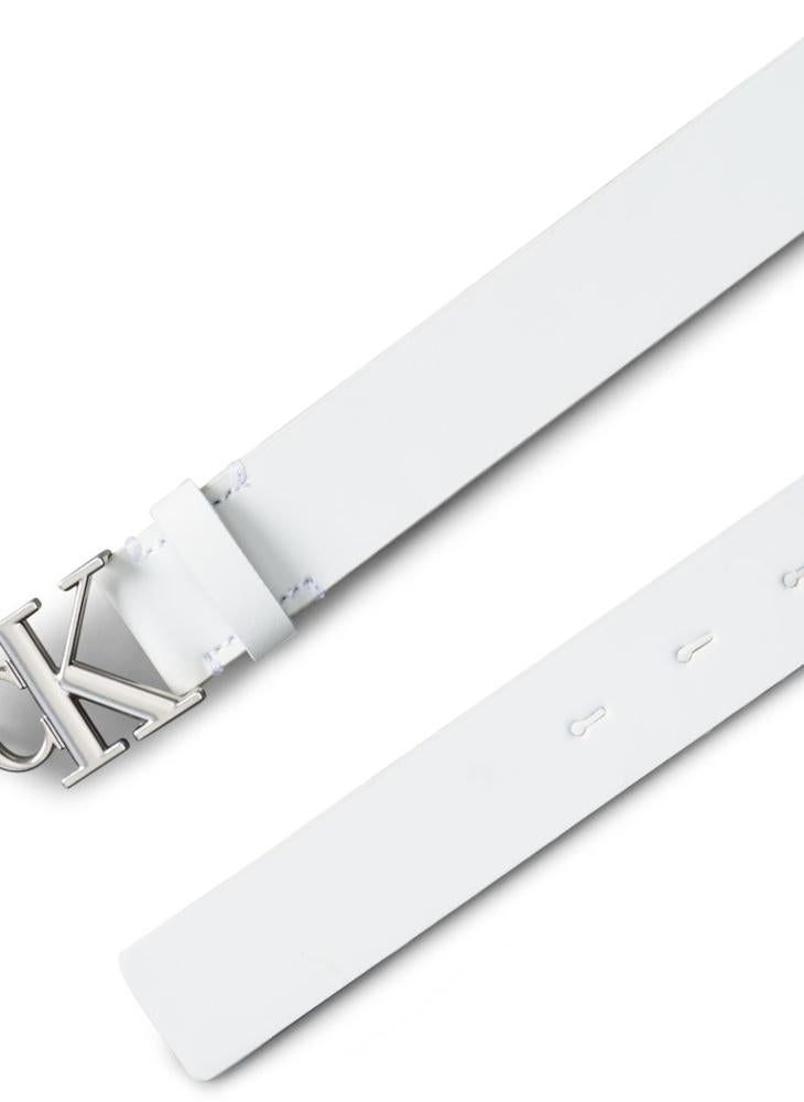 buy-calvin-klein-jeans-logo-detail-allocated-buckle-hole-belt_tly