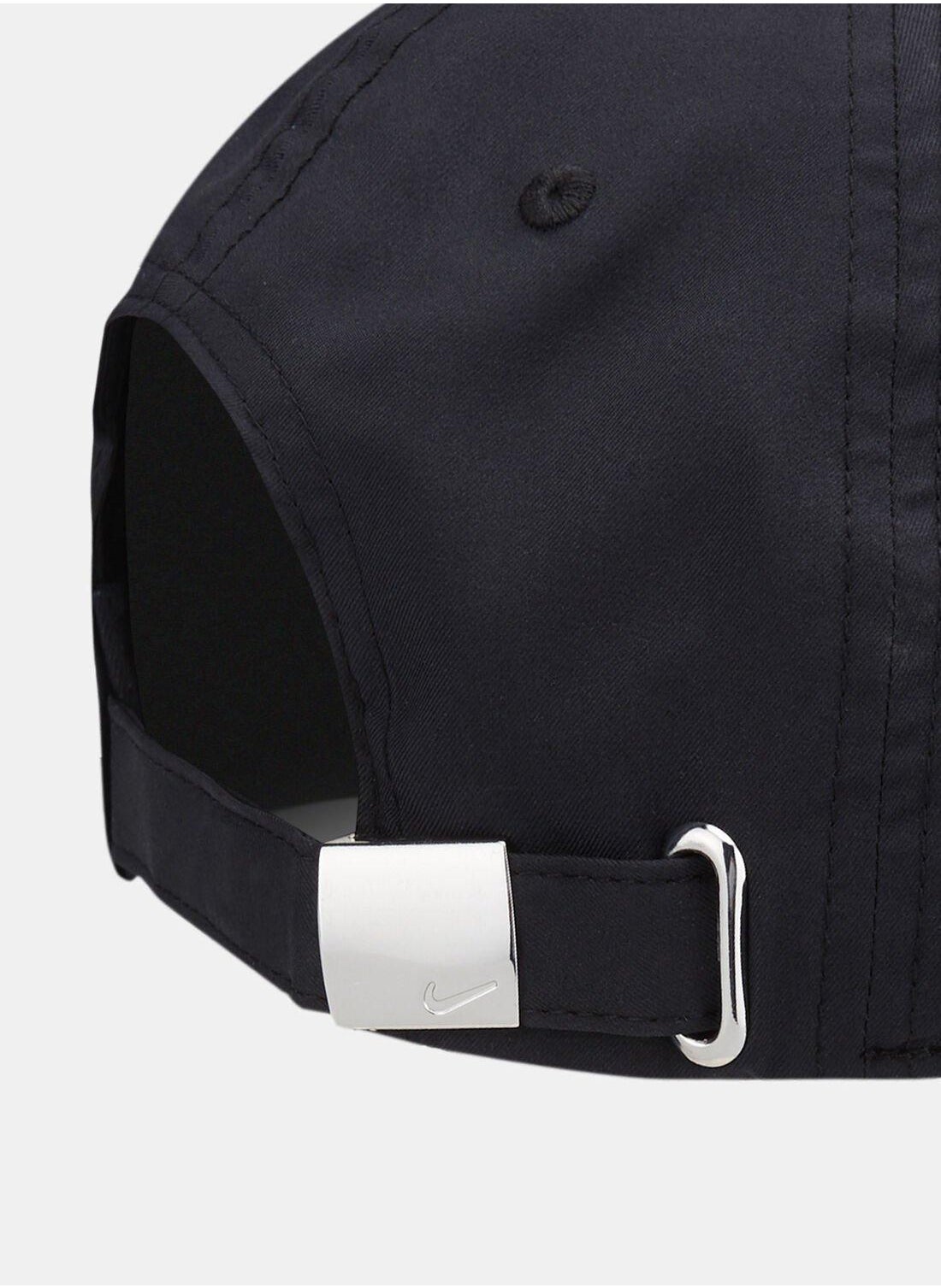 buy-nike-h86-metal-swoosh-cap_e67