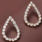 buy-styli-embellished-faux-crystal-earrings-necklace-jewelry-set_tlz