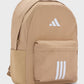 buy-adidas-essential-3-stripe-backpack-back-to-school_ckf