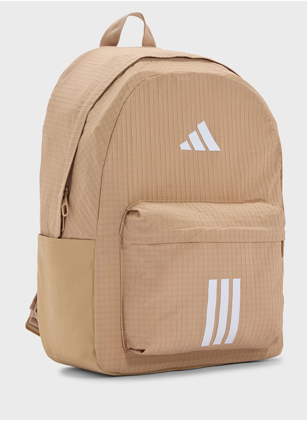 buy-adidas-essential-3-stripe-backpack-back-to-school_ckf