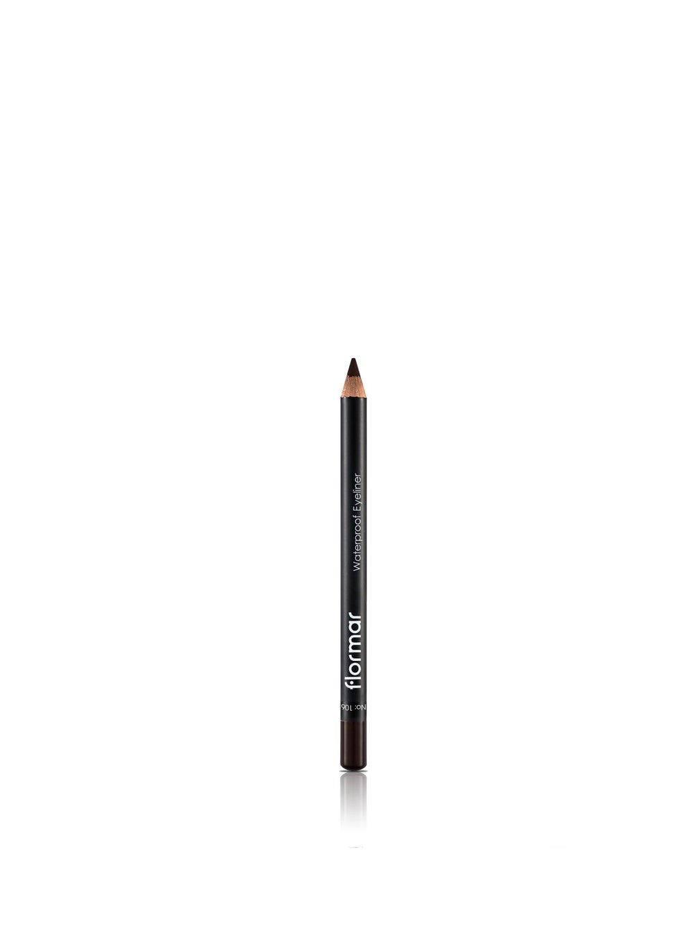 buy-flormar-flormar-eyeliner-pencil-106-dark-chestnut_rld