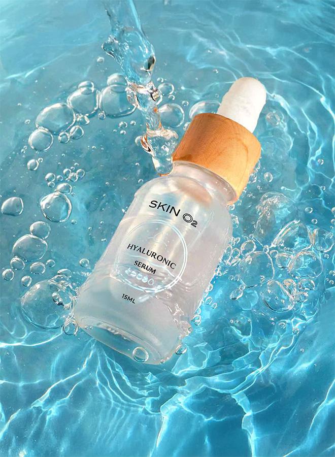 buy-skin-o2-skin-o2-hyaluronic-hacc-intense-treatment-kit_ytx