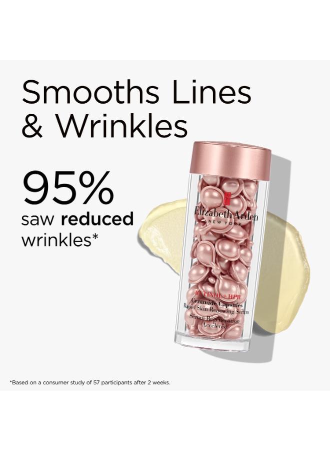 buy-elizabeth-arden-smooth-repair-and-firm-4-piece-gift-set_1si