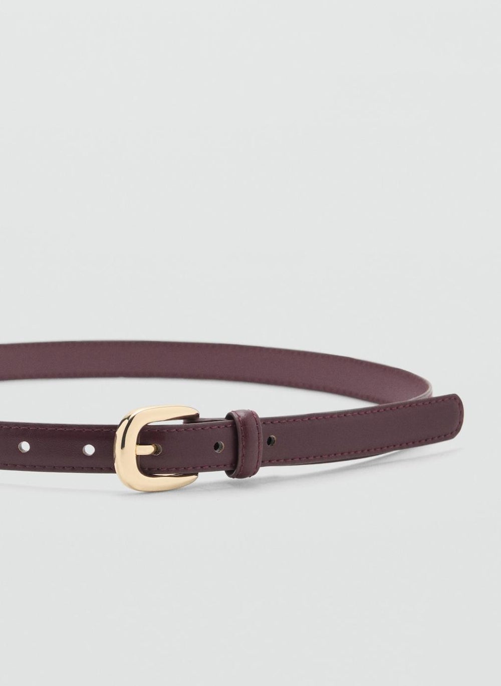 buy-mango-skinny-leather-effect-belt_vvl